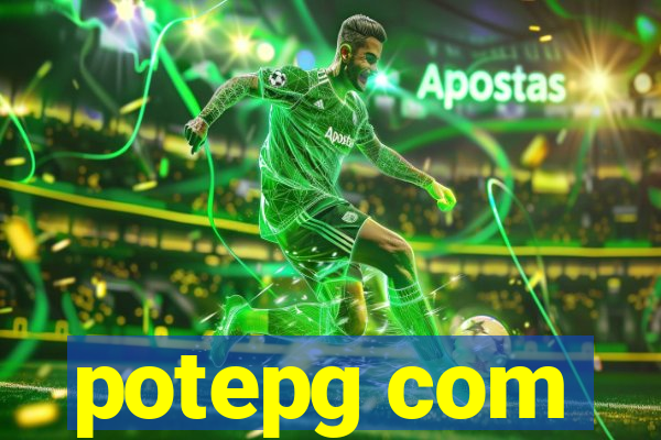 potepg com